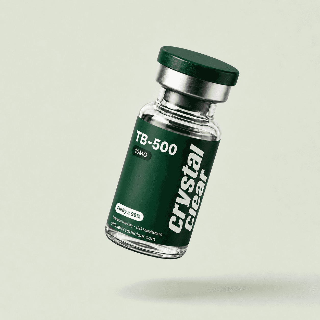 TB-500 5mg