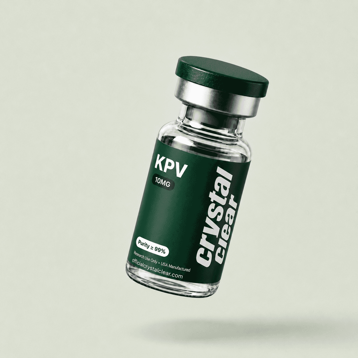 KPV 10mg