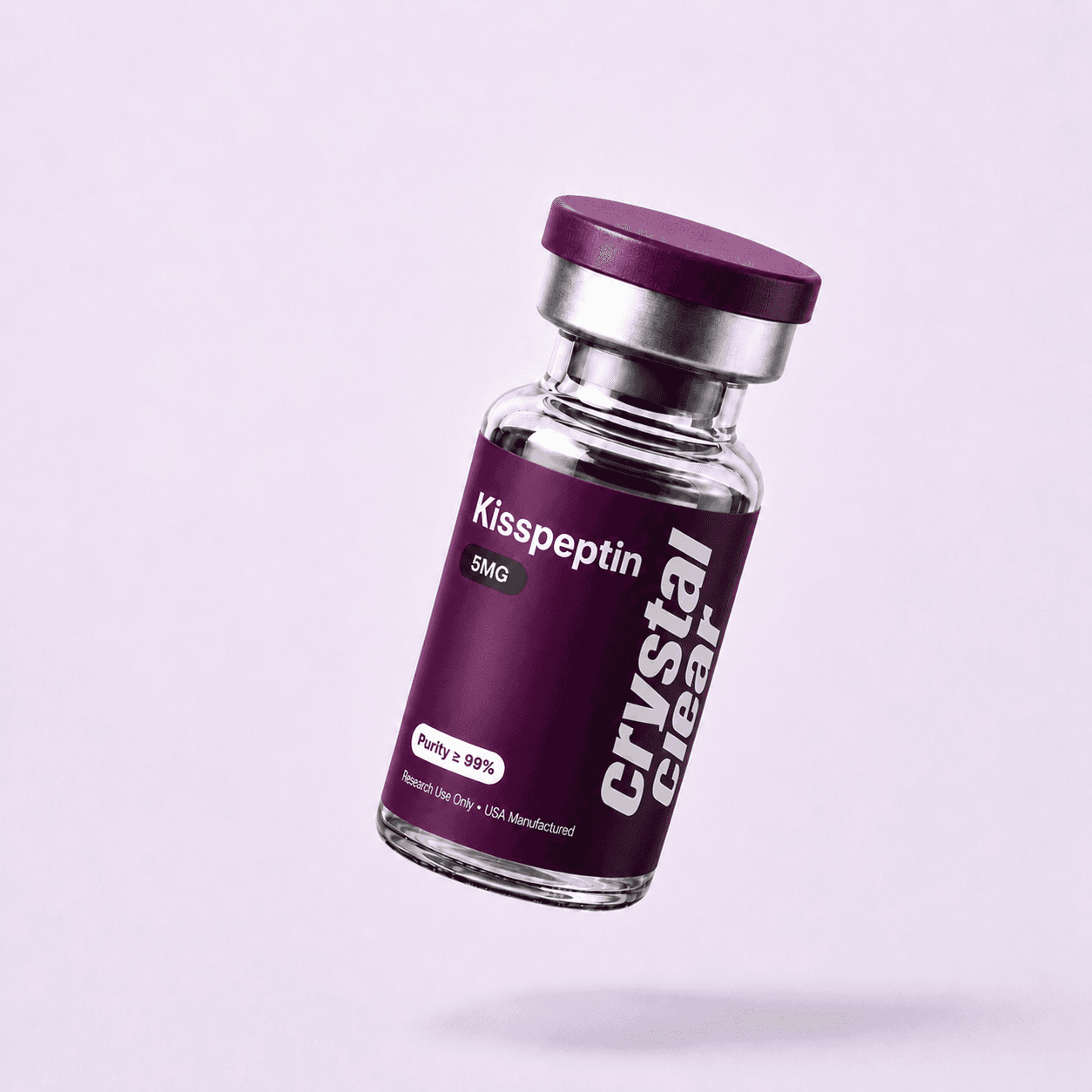 Kisspeptin