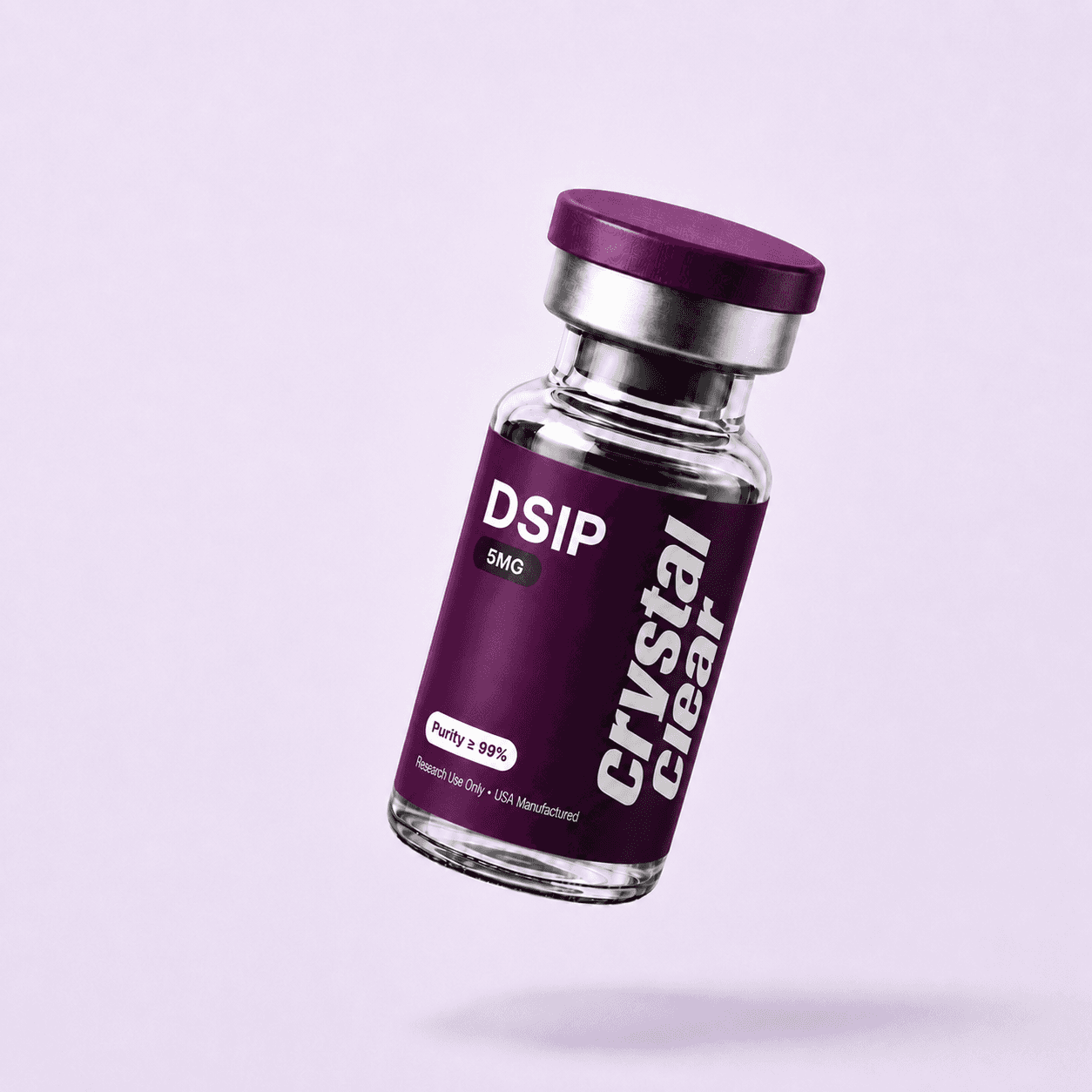 DSIP