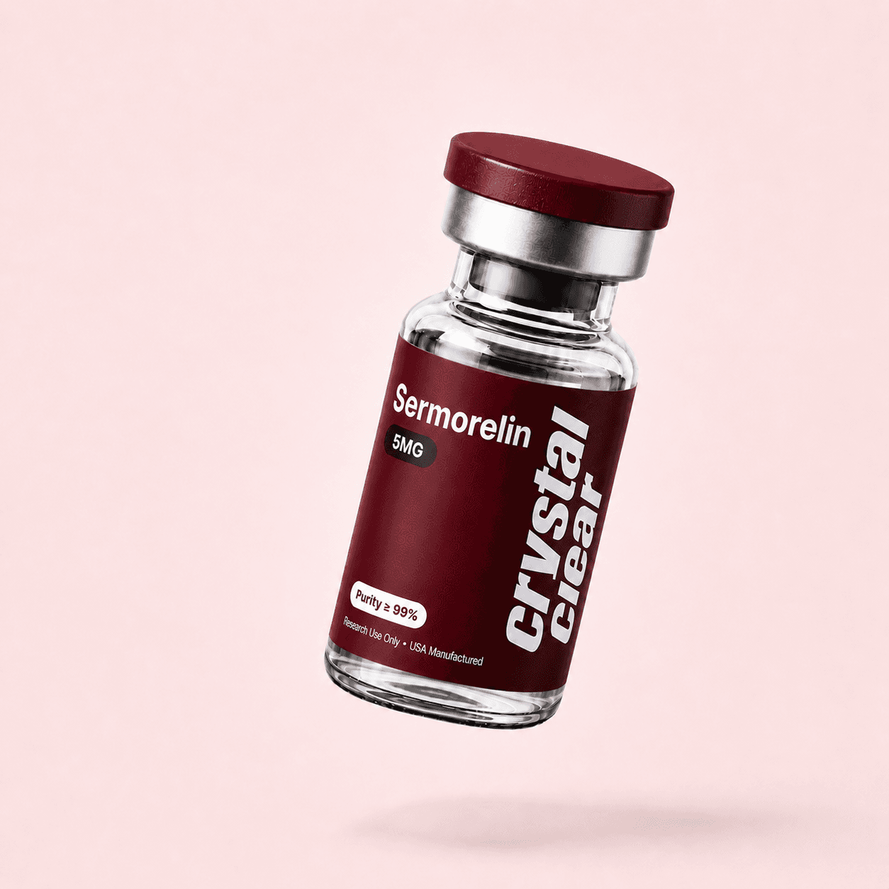 semorelin